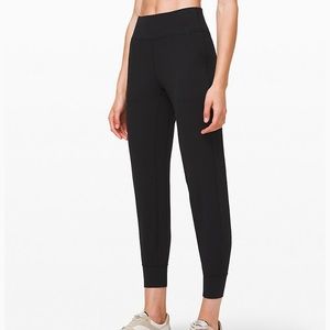 Lululemon Joggers